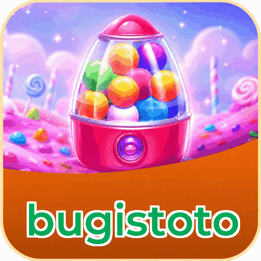 bugistoto APK Indonesia - Panduan Lengkap dan Tutorial