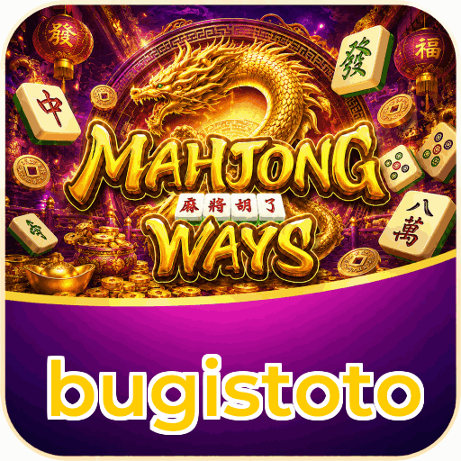 bugistoto APK Indonesia - Panduan Lengkap dan Tutorial