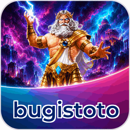 bugistoto