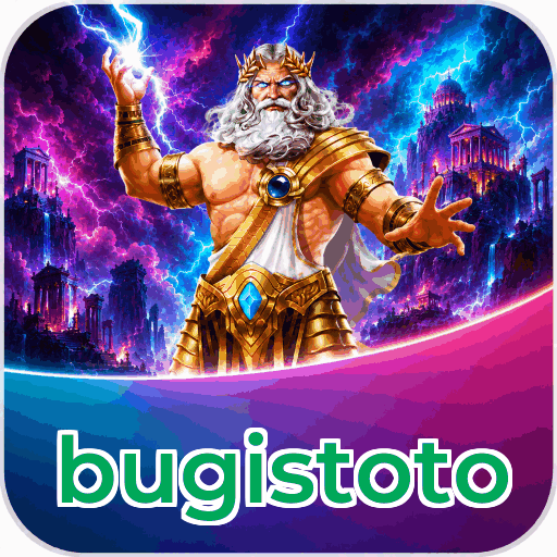 bugistoto APK Indonesia - Panduan Lengkap dan Tutorial