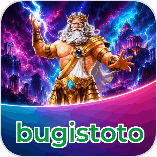 bugistoto APK Indonesia - Panduan Lengkap dan Tutorial