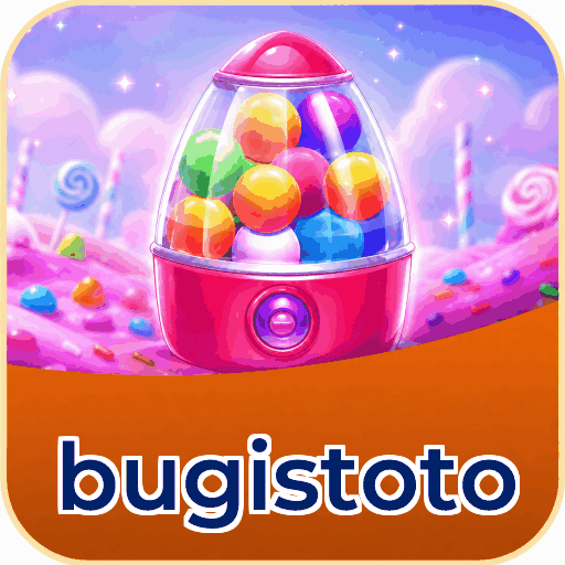bugistoto