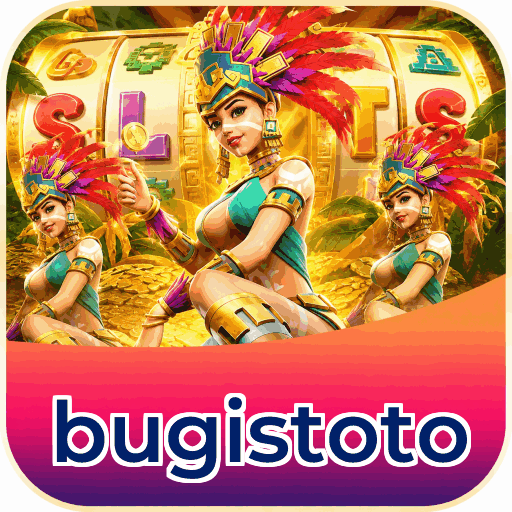 bugistoto