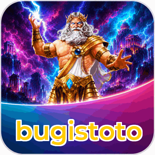 bugistoto