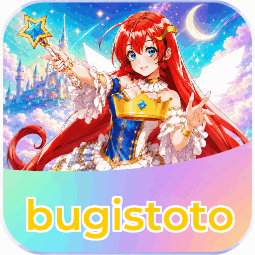 bugistoto APK Indonesia - Panduan Lengkap dan Tutorial
