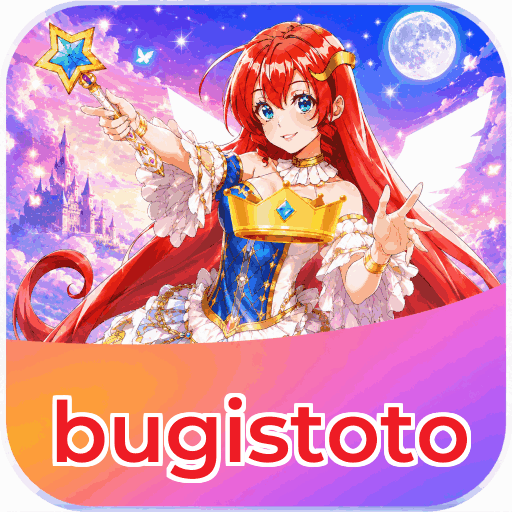 bugistoto APK Indonesia - Panduan Lengkap dan Tutorial