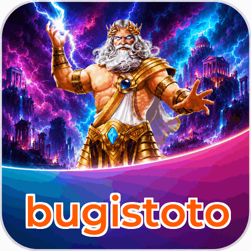 bugistoto