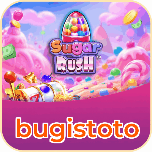 bugistoto