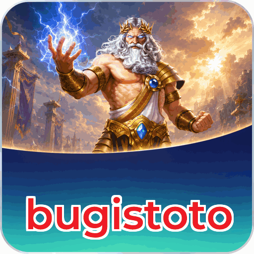 bugistoto