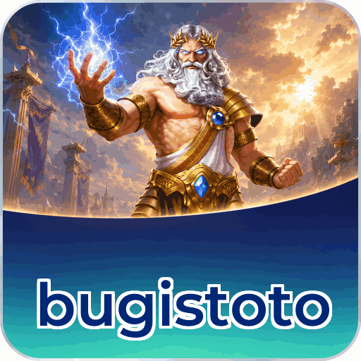 bugistoto