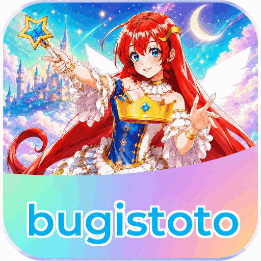 bugistoto