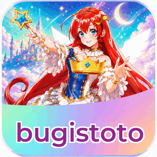 bugistoto - Peningkatan performa dan UI/UX terbaru
