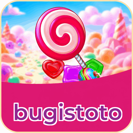 bugistoto