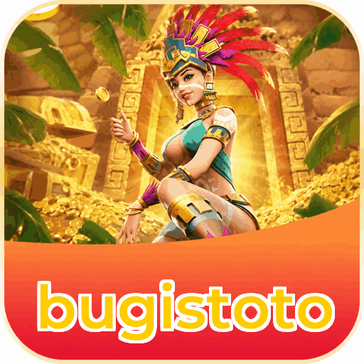 bugistoto