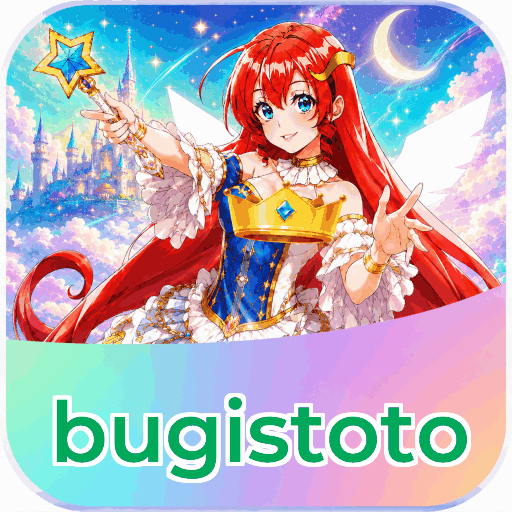 bugistoto APK Indonesia - Panduan Lengkap dan Tutorial