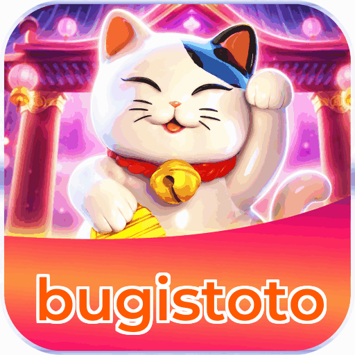 bugistoto APK Indonesia - Panduan Lengkap dan Tutorial