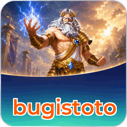 bugistoto