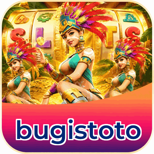 bugistoto APK Indonesia - Panduan Lengkap dan Tutorial