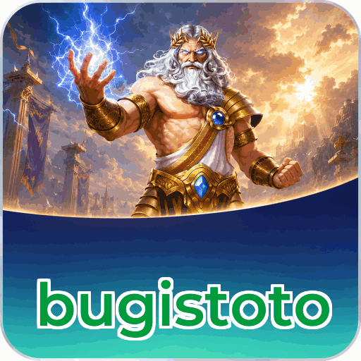 bugistoto