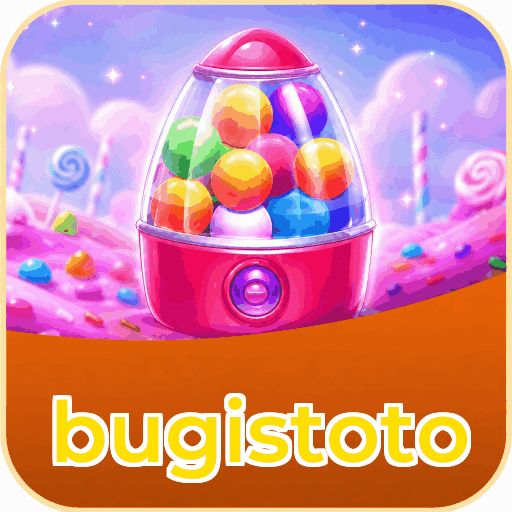 bugistoto