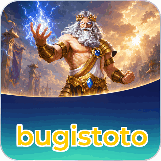 bugistoto