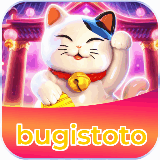 bugistoto