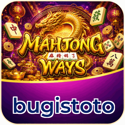bugistoto