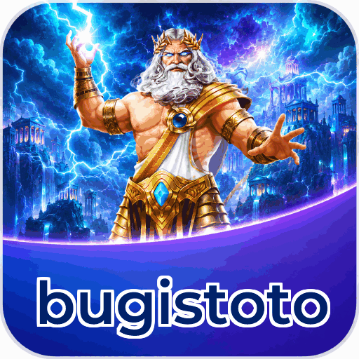 bugistoto